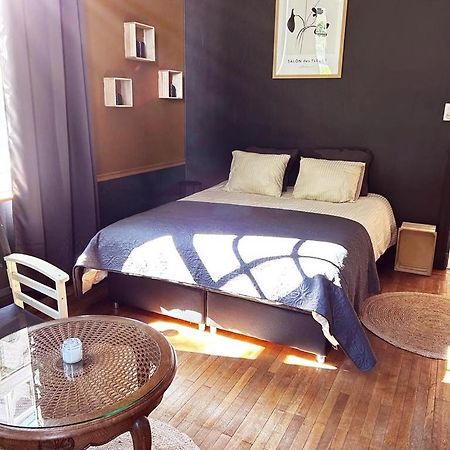 Monsieur Michel Hotel Dinant Ngoại thất bức ảnh