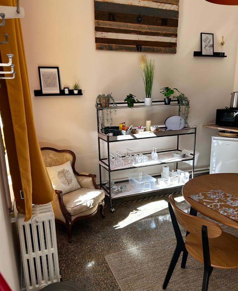 Monsieur Michel Hotel Dinant Ngoại thất bức ảnh